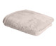Cobertor Naturalle Fendi - 300G/M², Fendi | WestwingNow