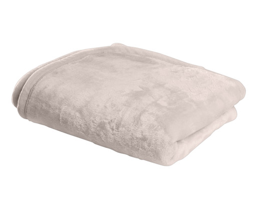 Cobertor Naturalle Fendi - 300G/M², Fendi | WestwingNow