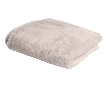 Cobertor Naturalle Fendi - 300G/M²