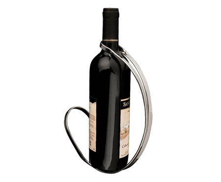 Suporte para Vinho Ritz | WestwingNow