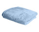Cobertor Naturalle Azul - 300G/M², Azul | WestwingNow