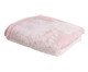 Cobertor Naturalle Rosa 300G/M², Rosa | WestwingNow