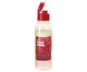 Eco Tupper Red P Cargas Dagua, Colorido | WestwingNow
