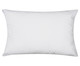 Travesseiro Naturalle - 200 Fios, Branco | WestwingNow