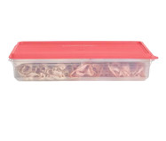 Refri Box Plus Coral | WestwingNow