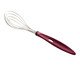 Fouet Ideal Bordeaux, Colorido | WestwingNow