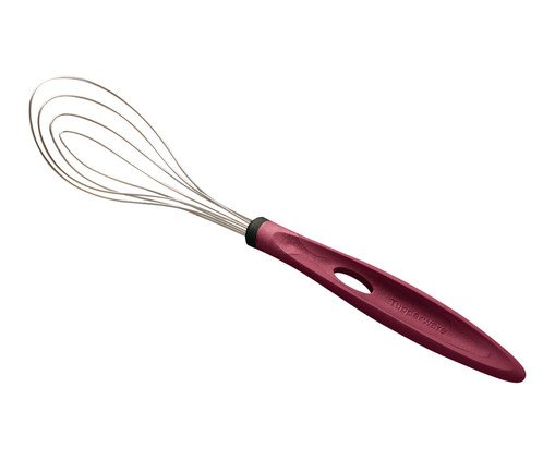 Fouet Ideal Bordeaux, Colorido | WestwingNow