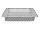 Fritadeira Digital Oven Fryer Oster, Preto | WestwingNow