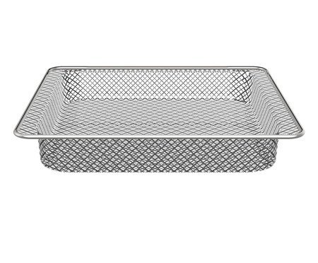 Fritadeira Digital Oven Fryer Oster | Westwing