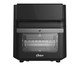 Fritadeira Digital Oven Fryer Oster, Preto | WestwingNow