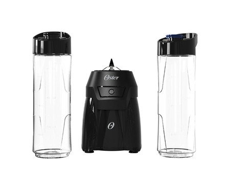 Blender Obld Oster | Westwing