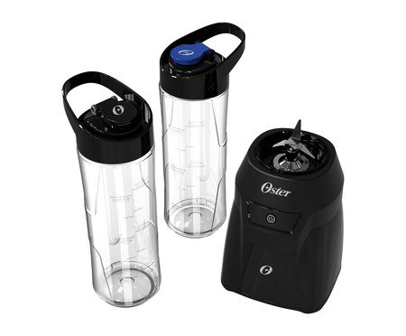 Blender Obld Oster | Westwing