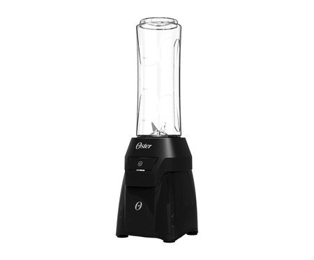 Blender Obld Oster | Westwing