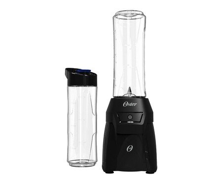 Blender Obld Oster | Westwing
