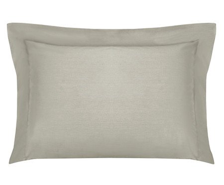 Fronha Sultan Fendi Acetinado - 300 Fios | Westwing