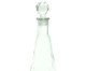 Perfumeiro Bali Bene, Transparente | WestwingNow