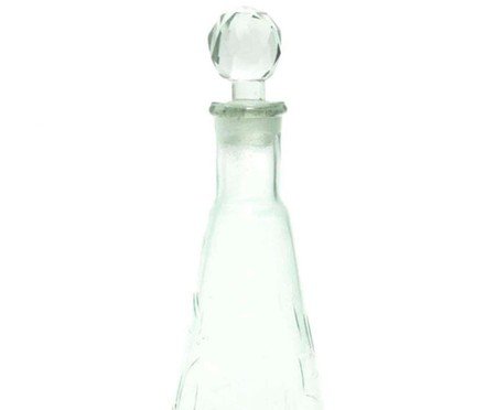 Perfumeiro Bali Bene | Westwing