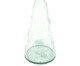 Perfumeiro Bali Bene, Transparente | WestwingNow