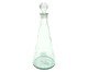 Perfumeiro Bali Bene, Transparente | WestwingNow