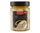 Alhos Aperitivos La Pastina com Azeite de Oliva - 300G, multicolor | WestwingNow