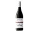 Angove Long Row Shiraz - 750ml, multicolor | WestwingNow