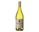 Babylon'S Peak Chenin Blanc - 750ml, multicolor | WestwingNow