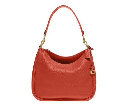 Bolsa Cary Shoulder Sun Orange | WestwingNow