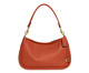 Bolsa Cary Crossbody Sun Orange, Colorido | WestwingNow