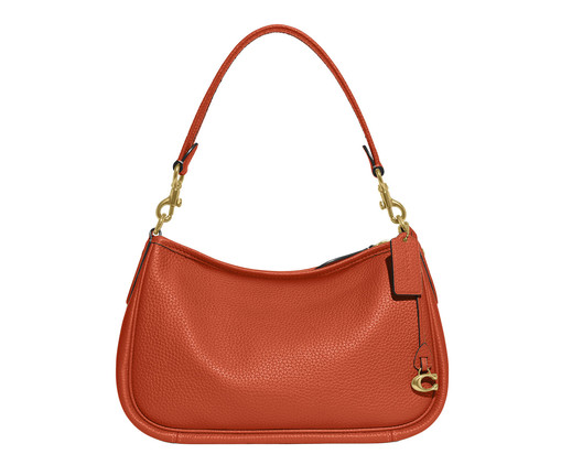 Bolsa Cary Crossbody Sun Orange, Colorido | WestwingNow