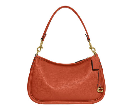 Bolsa Cary Crossbody Sun Orange | WestwingNow