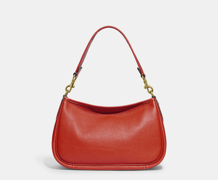 Bolsa Cary Crossbody Sun Orange | WestwingNow