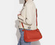 Bolsa Cary Crossbody Sun Orange, Colorido | WestwingNow