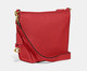 Bolsa Small Dufflette Sport Red, Colorido | WestwingNow