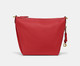 Bolsa Small Dufflette Sport Red, Colorido | WestwingNow