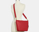 Bolsa Small Dufflette Sport Red, Colorido | WestwingNow