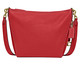 Bolsa Small Dufflette Sport Red, Colorido | WestwingNow