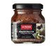 Bruschetta de Azeitona Preta Gourmet La Pastina - 140G, multicolor | WestwingNow
