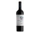 Bouchon Reserva Carmenere - 750ml, multicolor | WestwingNow