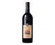 Castello Banfi Rosso Di Montalcino DOC, Colorido | WestwingNow