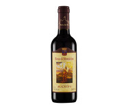 Castello Banfi Rosso Di Montalcino DOC | WestwingNow