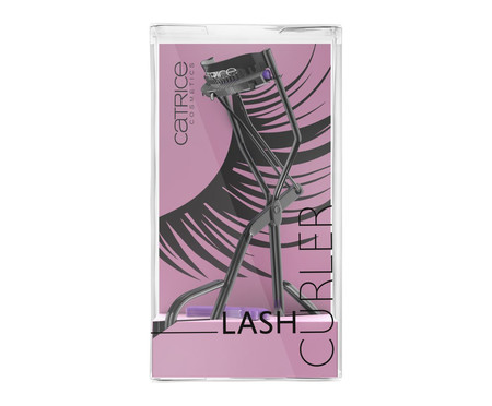 Curvex Lash Curler | WestwingNow