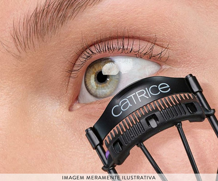 Curvex Lash Curler | WestwingNow