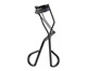 Curvex Lash Curler, Colorido | WestwingNow