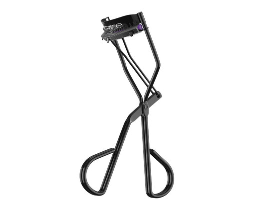 Curvex Lash Curler, Colorido | WestwingNow