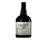 Croft Porto Ruby Reserve 430Th Anniversary | WestwingNow