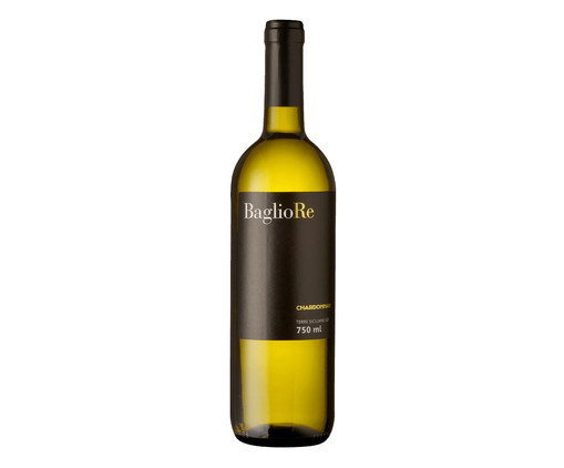 Cusumano Bagliore Chardonnay Igt, Colorido | WestwingNow