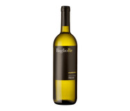 Cusumano Bagliore Chardonnay Igt | WestwingNow