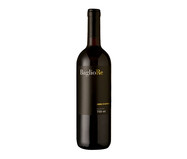 Cusumano Bagliore Nero D'Avola Igt | WestwingNow