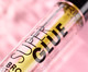 Gel Definidor de Sobrancelhas Super Glue, Colorido | WestwingNow