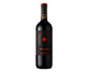 Fantini Sangiovese Igt, Colorido | WestwingNow